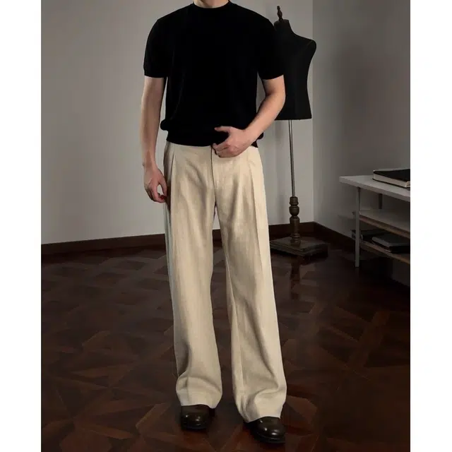 DOENU cleanfitBF