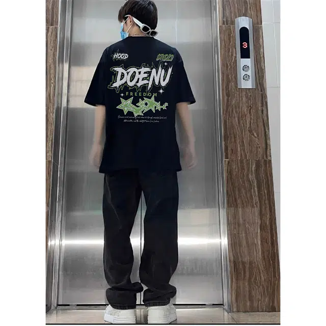 DOENU T