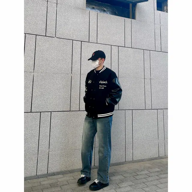 DOENU vibebootcut