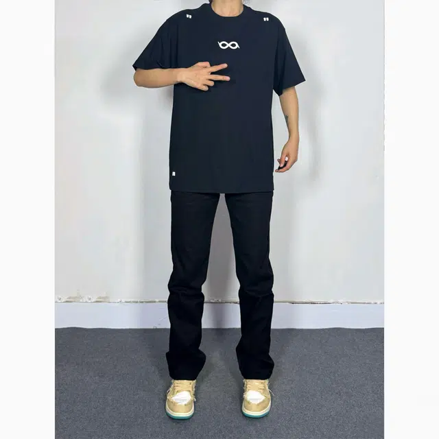 DOENU cleanfitvibe