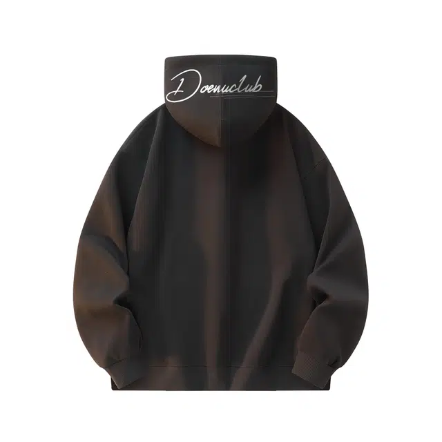 DOENU logo