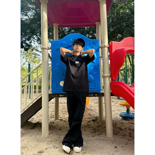 DOENU Vibe