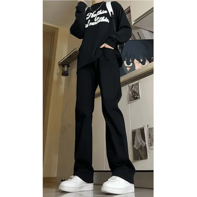 DOENU cleanfitvibe