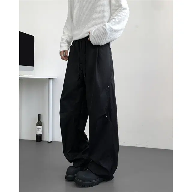 DOENU cleanfit