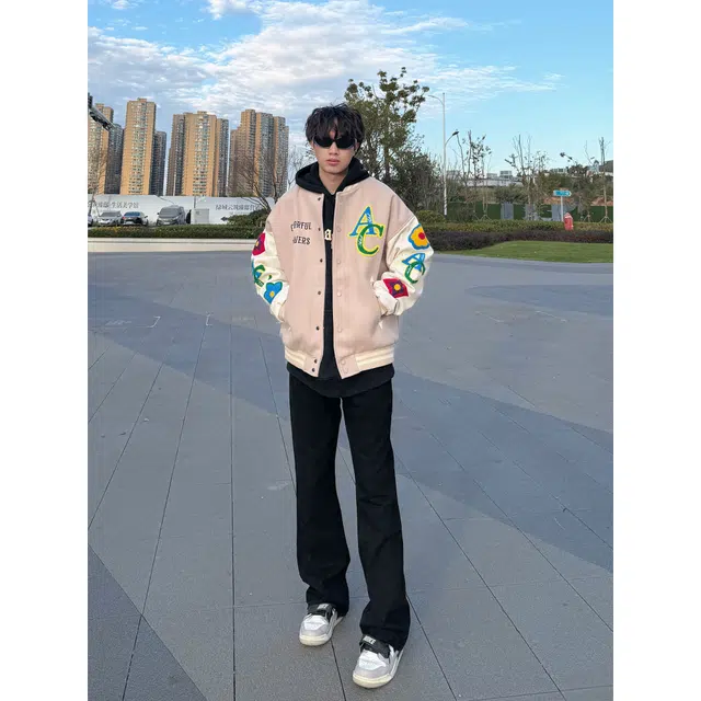DOENU vibe