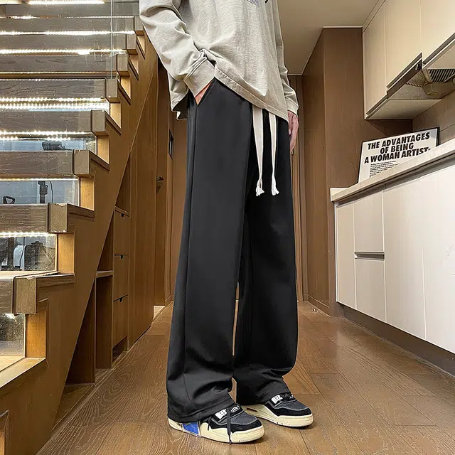 DOENU vintageootd