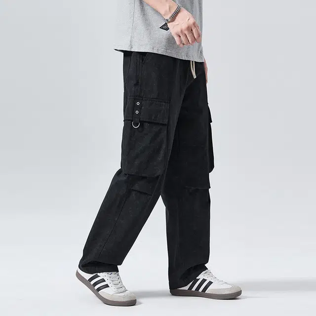 DOENU vintagecleanfit