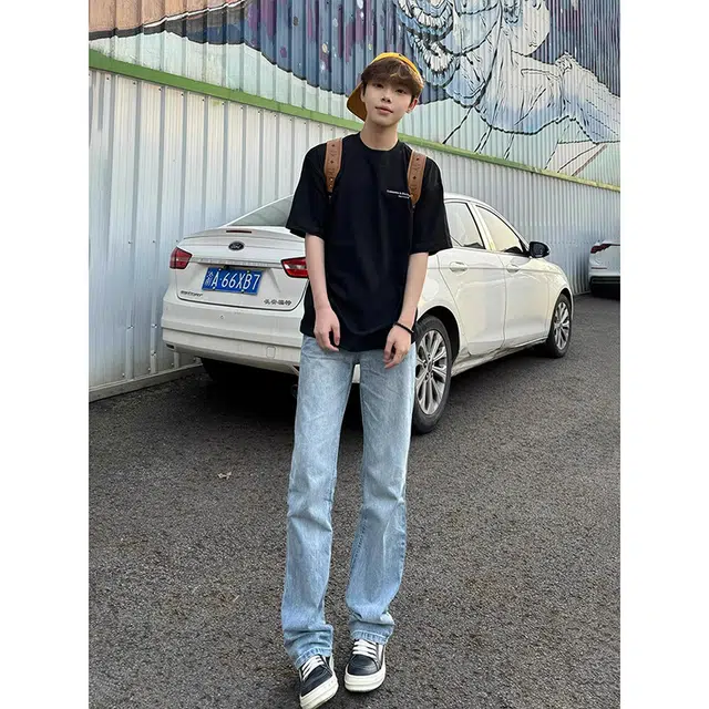DOENU cleanfitvintage