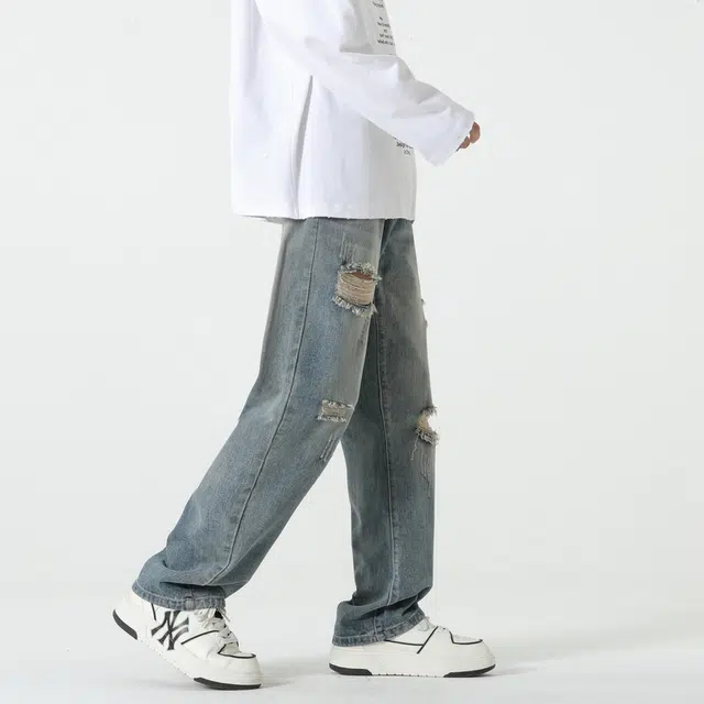 DOENU ootd