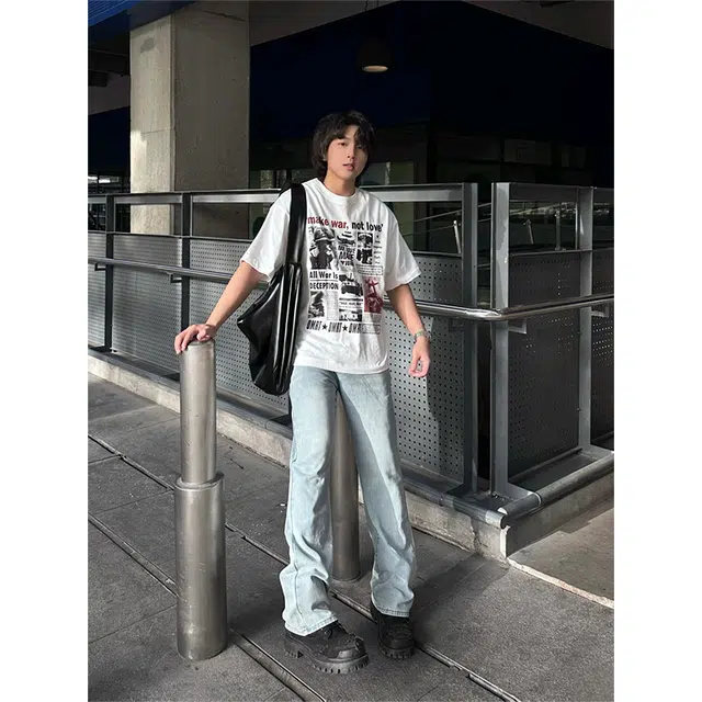 DOENU vibecleanfit