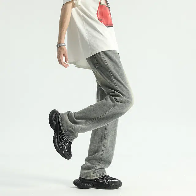 DOENU vibeootd