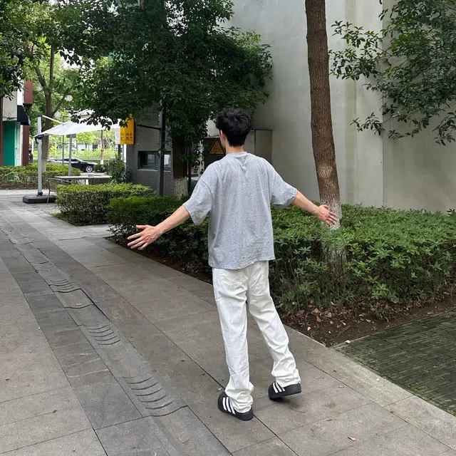 DOENU vibe