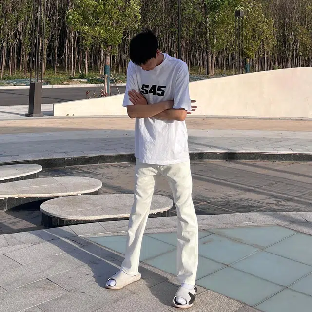DOENU insVibe