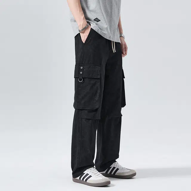 DOENU vintagecleanfit