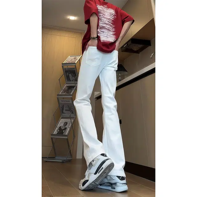 DOENU cleanfitvibe