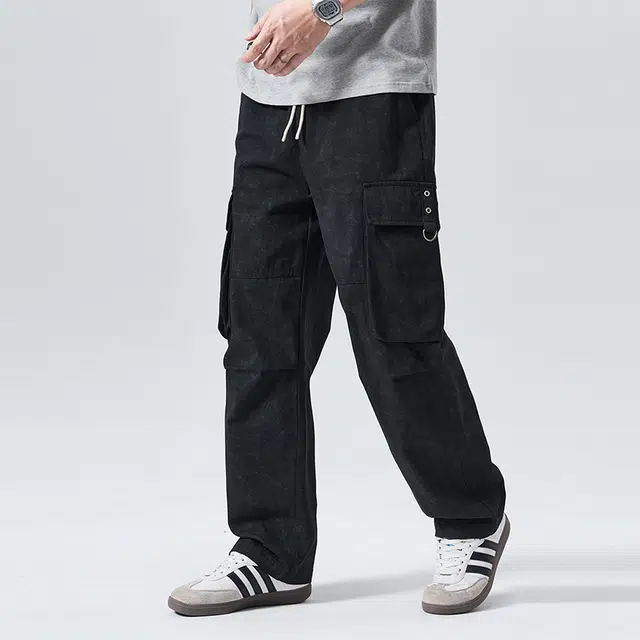 DOENU vintagecleanfit