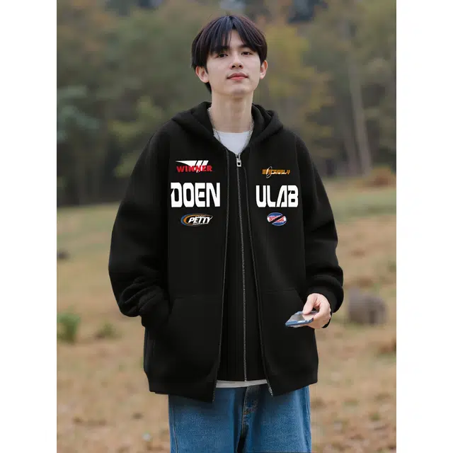 DOENU DOENUlogo