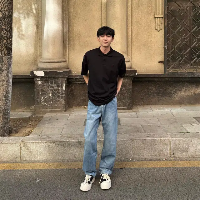 DOENU ins