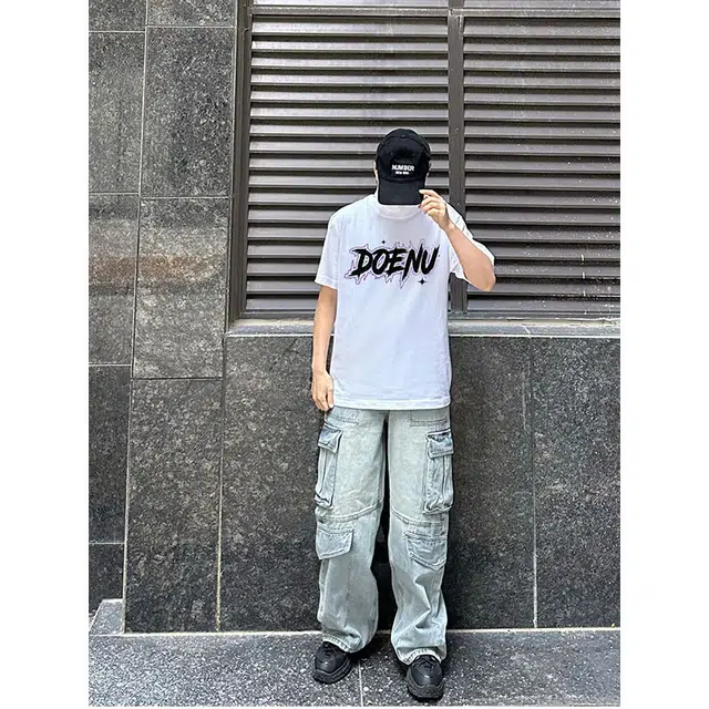 DOENU T
