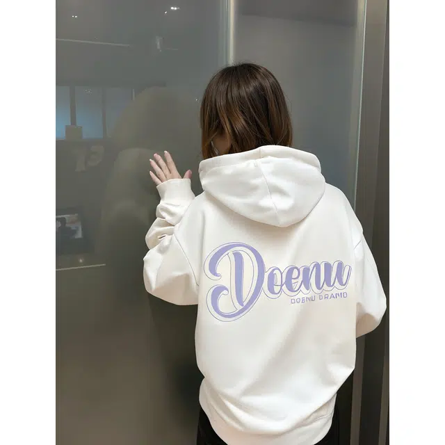 DOENU DOENUlogo