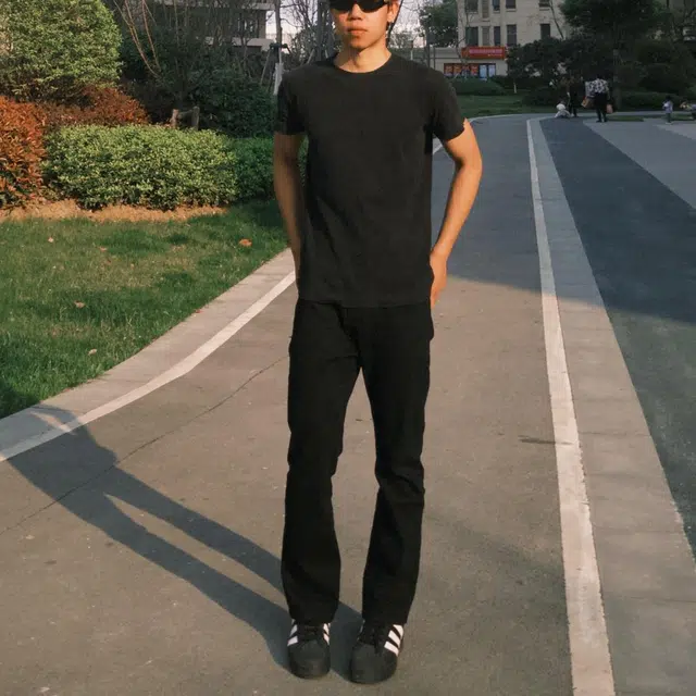 DOENU ins