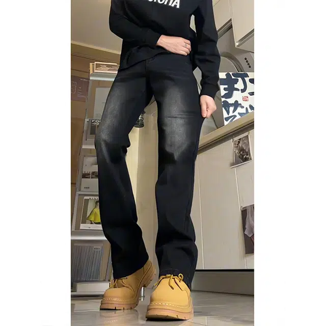 DOENU cleanfit