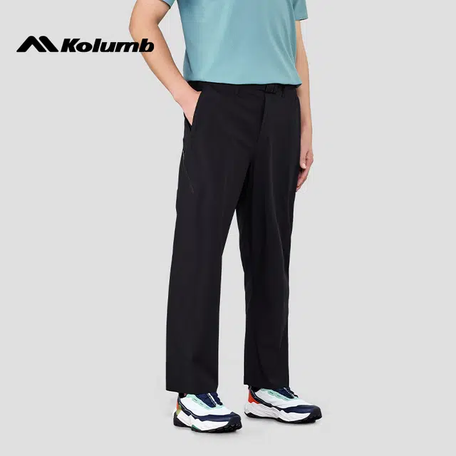 Kolumb
