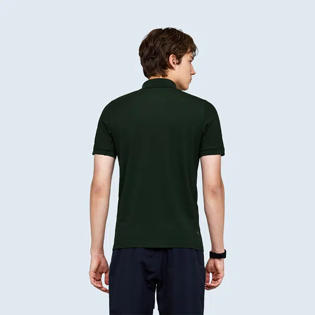Kolumb Polo