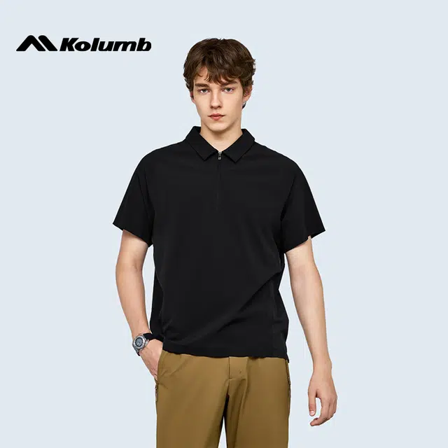 Kolumb Polo