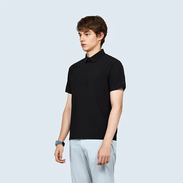 Kolumb Polo