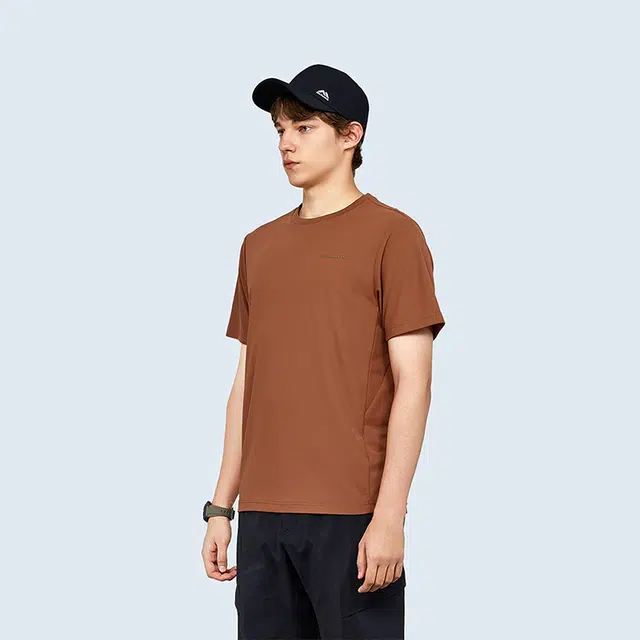 Kolumb T