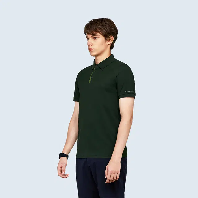 Kolumb Polo