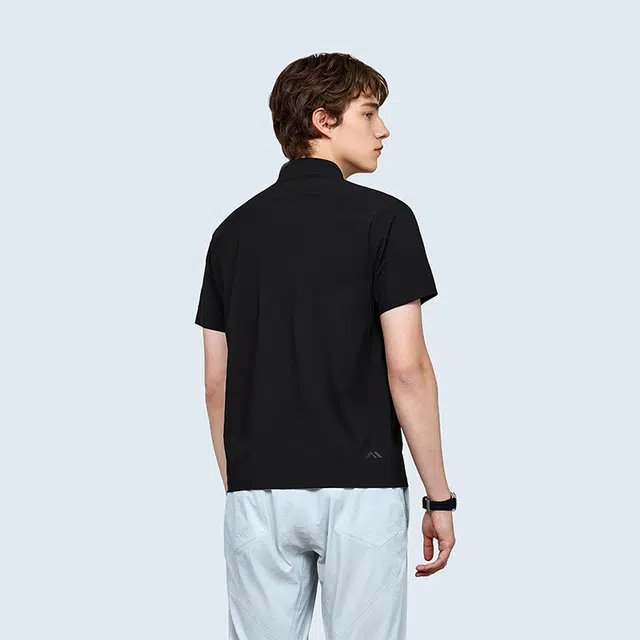 Kolumb Polo