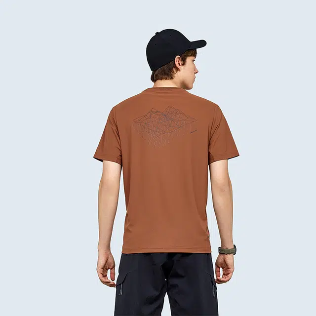 Kolumb T