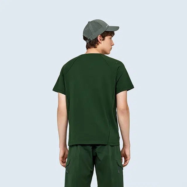Kolumb T