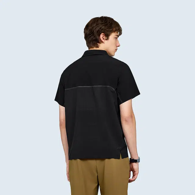 Kolumb Polo