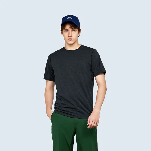 Kolumb T