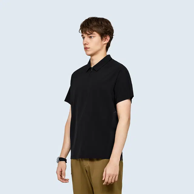 Kolumb Polo