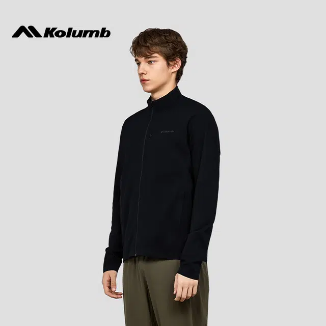 Kolumb
