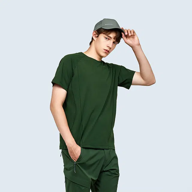 Kolumb T