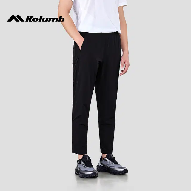 Kolumb