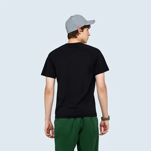 Kolumb T