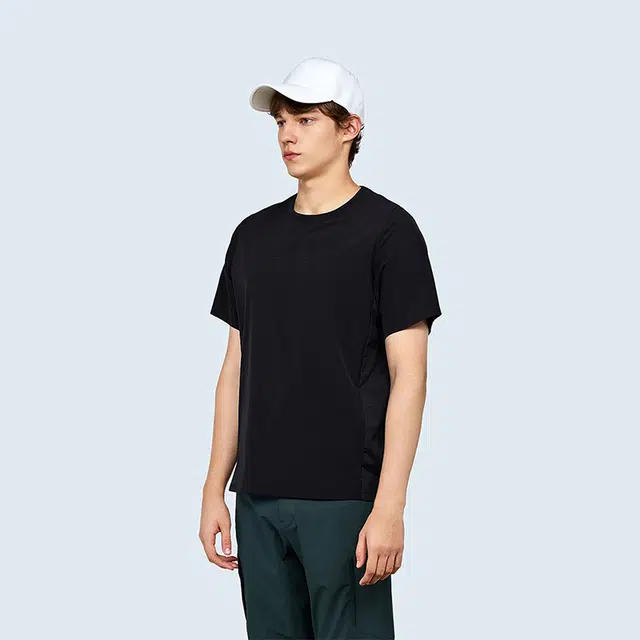 Kolumb T