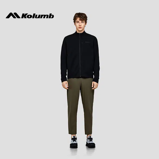 Kolumb