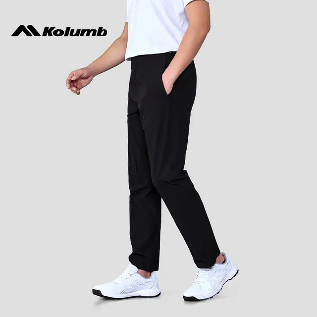 Kolumb