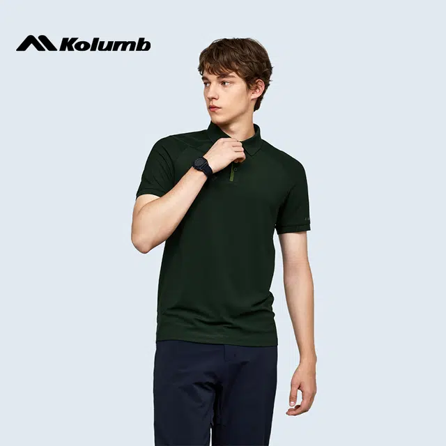 Kolumb Polo
