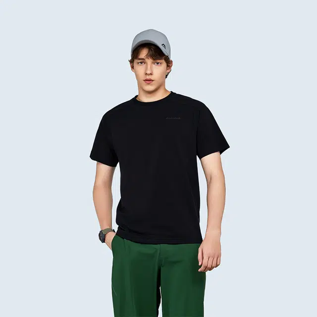 Kolumb T