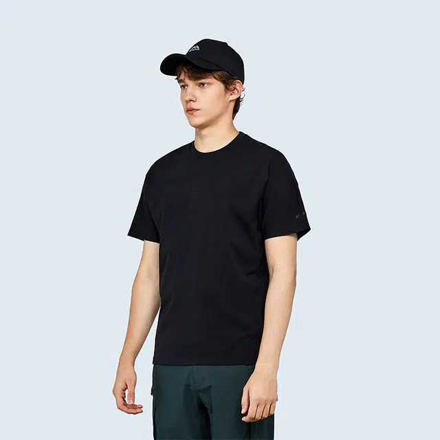 Kolumb T