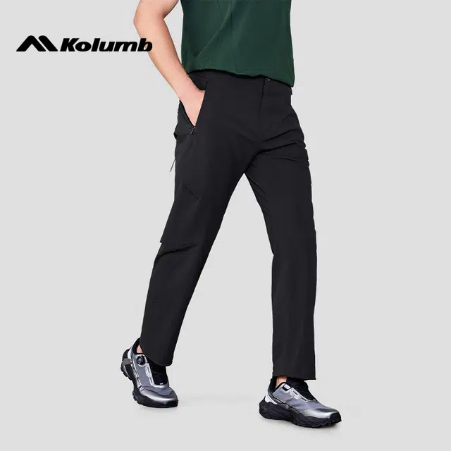 Kolumb