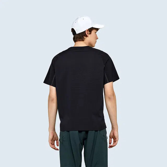 Kolumb T
